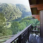 Chalet Le Raccard By Interhome