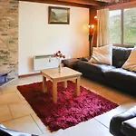 Le Raccard By Interhome Σαλέ
