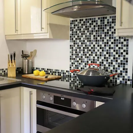 Шале Le Raccard By Interhome