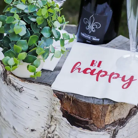 Alpstuga Le Raccard By Interhome